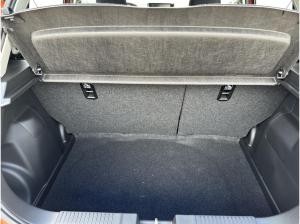 Suzuki Swift 1.2 HYBRID MT Club