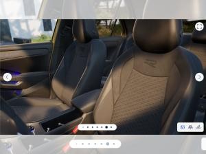 Volkswagen T-Roc R-Line Sofort Bestellbar - Hoppmann Olpe