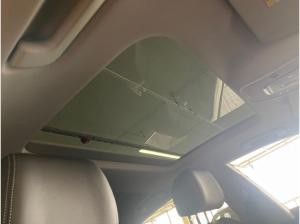 Audi A7 Sportback 50 TDI quattro tiptronic S line LED Navi Panorama HuD DAB