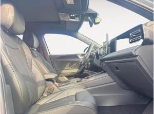 Volkswagen Tiguan R-Line 2,0 l TDI SCR 4MOTION PANO*AHK*WINTERRÄDER*LEDER*HEAD-UP*