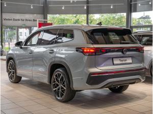 Volkswagen Tayron Elegance 2,0 l TSI 4M DSG *BIS 31.12.*🏷️