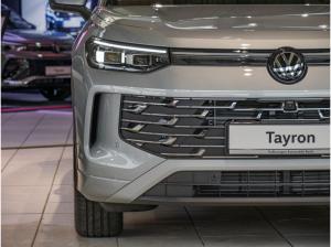 Volkswagen Tayron Elegance 2,0 l TSI 4M DSG *BIS 31.12.*🏷️