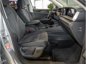 Volkswagen Tayron Elegance 2,0 l TSI 4M DSG *BIS 31.12.*🏷️