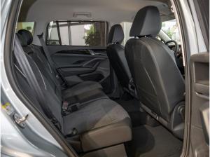 Volkswagen Tayron Elegance 2,0 l TSI 4M DSG *BIS 31.12.*🏷️