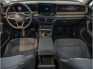 Volkswagen Tayron Elegance 2,0 l TSI 4M DSG *BIS 31.12.*🏷️