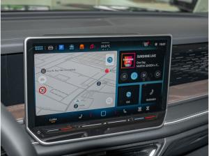 Volkswagen Tayron Elegance 2,0 l TSI 4M DSG *BIS 31.12.*🏷️