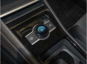 Volkswagen Tayron Elegance 2,0 l TSI 4M DSG *BIS 31.12.*🏷️