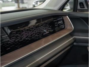 Volkswagen Tayron Elegance 2,0 l TSI 4M DSG *BIS 31.12.*🏷️