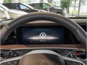 Volkswagen Tayron Elegance 2,0 l TSI 4M DSG *BIS 31.12.*🏷️