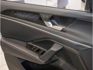 Volkswagen Tayron Elegance 2,0 l TSI 4M DSG *BIS 31.12.*🏷️