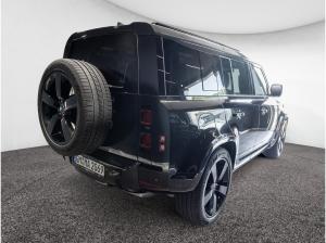 Land Rover Defender D300 X-Dynamic SE
