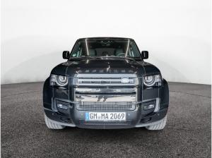 Land Rover Defender D300 X-Dynamic SE