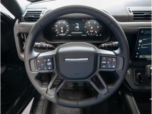Land Rover Defender D300 X-Dynamic SE