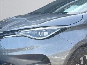 Renault ZOE Evolution R135 Z.E 50 (Batterie inklusive)