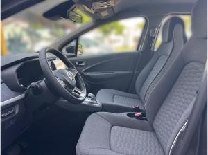Renault ZOE Evolution R135 Z.E 50 (Batterie inklusive)