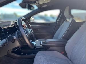 Renault Megane TECHNO EV60 220hp