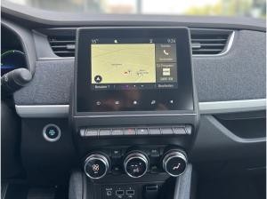 Renault ZOE Evolution R135 Z.E 50 (Batterie inklusive)