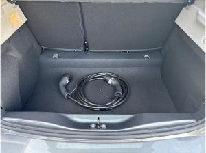 Renault ZOE Evolution R135 Z.E 50 (Batterie inklusive)