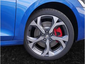 Skoda Octavia Combi 2.0 TSI RS MATRIX-LED KAMERA PANO AHK *845*