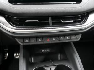 Skoda ENYAQ RS Lounge ACC HUD PANO NAVI AHK MATRIX-LED *835*