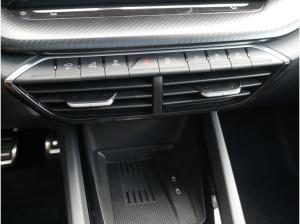 Skoda Octavia Combi 2.0 TSI RS MATRIX-LED KAMERA PANO AHK *845*