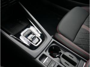 Skoda Octavia Combi 2.0 TSI RS MATRIX-LED KAMERA PANO AHK *845*