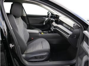 Skoda Superb Combi 2.0 TDI Selection SHZ NAVI ACC LED *848*