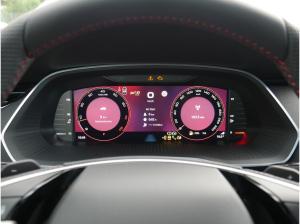 Skoda Octavia Combi 2.0 TSI RS MATRIX-LED KAMERA PANO AHK *845*