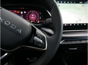 Skoda Octavia Combi 2.0 TSI RS MATRIX-LED KAMERA PANO AHK *845*