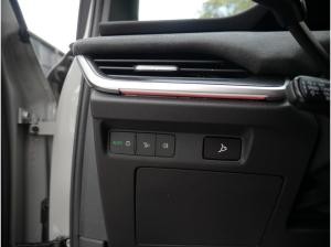 Skoda ENYAQ RS Lounge ACC HUD PANO NAVI AHK MATRIX-LED *835*