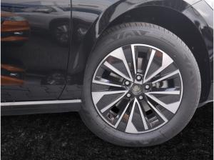 Skoda Superb Combi 2.0 TDI Selection SHZ NAVI ACC LED *848*