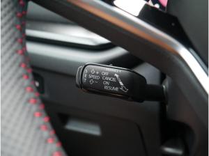 Skoda Octavia Combi 2.0 TSI RS MATRIX-LED KAMERA PANO AHK *845*