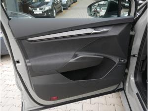 Skoda ENYAQ RS Lounge ACC HUD PANO NAVI AHK MATRIX-LED *835*