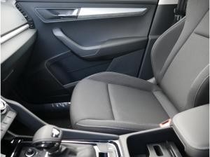 Skoda Karoq 1.5 TSI Tour NAVI ACC KAMERA LED AHK *846*