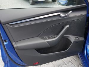 Skoda Octavia Combi 2.0 TSI RS MATRIX-LED KAMERA PANO AHK *845*