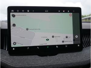 Skoda Superb Combi 2.0 TDI Selection SHZ NAVI ACC LED *848*