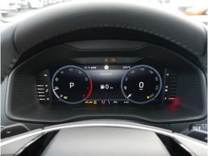 Skoda Karoq 1.5 TSI Tour NAVI ACC KAMERA LED AHK *846*