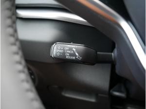 Skoda Karoq 1.5 TSI Tour NAVI ACC KAMERA LED AHK *846*