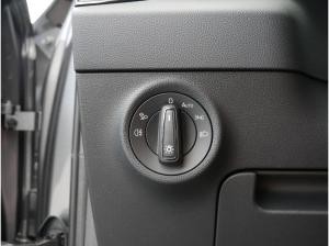 Skoda Karoq 1.5 TSI Tour NAVI ACC KAMERA LED AHK *846*