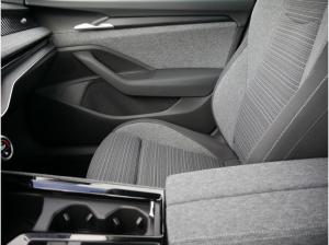 Skoda Superb Combi 2.0 TDI Selection SHZ NAVI ACC LED *848*