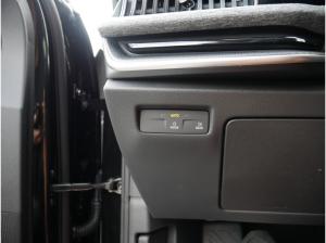 Skoda Superb Combi 2.0 TDI Selection SHZ NAVI ACC LED *848*