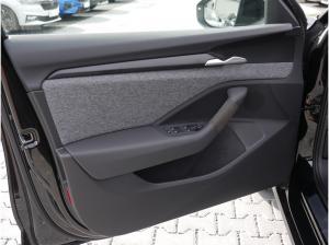 Skoda Superb Combi 2.0 TDI Selection SHZ NAVI ACC LED *848*