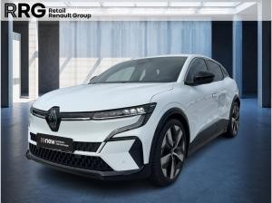 Renault Megane E-Tech E-Tech EV40 130 Techno