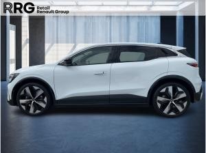 Renault Megane E-Tech E-Tech EV40 130 Techno