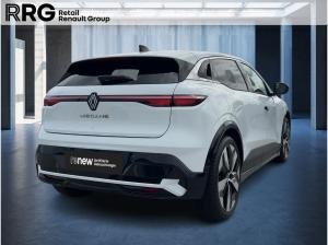 Renault Megane E-Tech E-Tech EV40 130 Techno