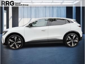 Renault Megane E-Tech EV40 130 Techno SHZ-boost