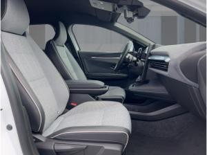 Renault Megane E-Tech E-Tech EV40 130 Techno