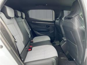 Renault Megane E-Tech E-Tech EV40 130 Techno