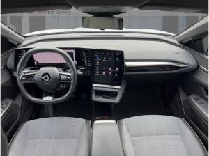 Renault Megane E-Tech E-Tech EV40 130 Techno