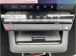 Renault Megane E-Tech E-Tech EV40 130 Techno